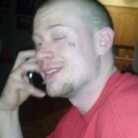 Meet your Posher, John michael - Picture 1 of 1